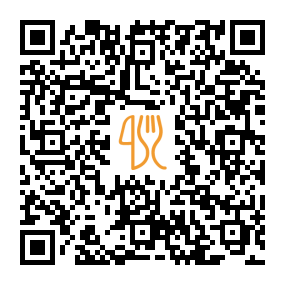 QR-code link către meniul Donatos Pizza