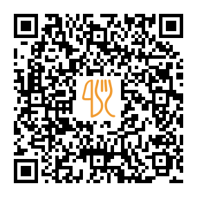 QR-code link către meniul Pizza Pan