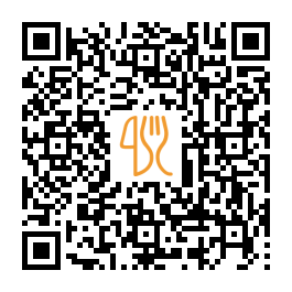 QR-code link către meniul Goal Buffet