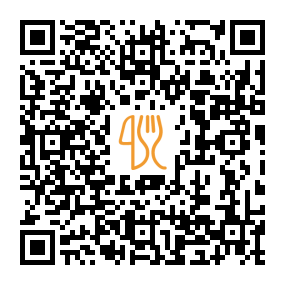 QR-code link către meniul Sheetz