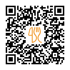 QR-code link către meniul B Kee Seafood