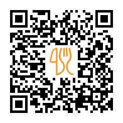 QR-code link către meniul Tia Darli