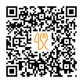 QR-code link către meniul El Vecino