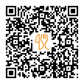 QR-code link către meniul Sweet N Sassy Cafe