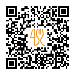 QR-code link către meniul Ô Bistro