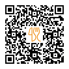 QR-code link către meniul Ole' Gourmet Vip