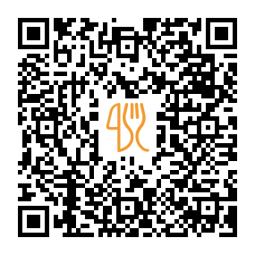 QR-code link către meniul Agriturismo Al Canto Del Gallo