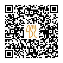 QR-code link către meniul Subway