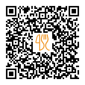 QR-code link către meniul Gut Jagerhof