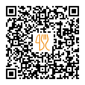 QR-code link către meniul Marwa Market Grill