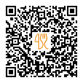 QR-code link către meniul Auberge Des Tilleuls