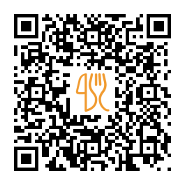 QR-code link către meniul Crave