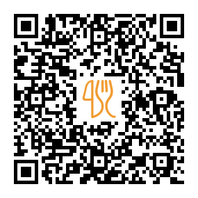 QR-code link către meniul Lago Delle Rose