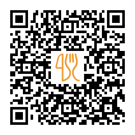 QR-code link către meniul ลาบนัว หนองบัวลำภู