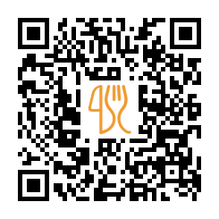 QR-code link către meniul Holler Dash