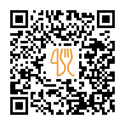 QR-code link către meniul Sakura