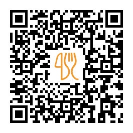 QR-code link către meniul Thi Bich Pham