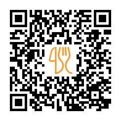 QR-code link către meniul Alista