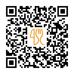 QR-code link către meniul Ugata