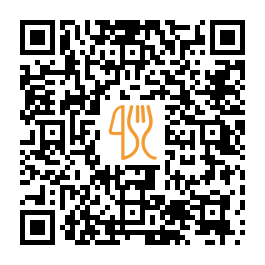 QR-code link către meniul Smok-e Meat&more