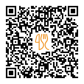 QR-code link către meniul Platos Cuinats Lara