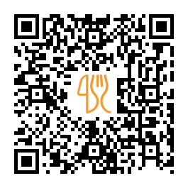 QR-code link către meniul Subway