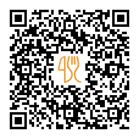 QR-code link către meniul Pearl's Korean Bbq Kapolei