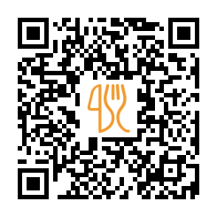 QR-code link către meniul Ingles