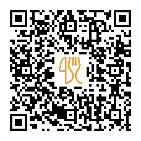 QR-code link către meniul Azteca And Grill