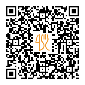 QR-code link către meniul Willy Mccoys