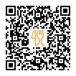 QR-code link către meniul Del Gusto