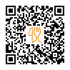 QR-code link către meniul Subway