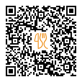 QR-code link către meniul Pizza Inn