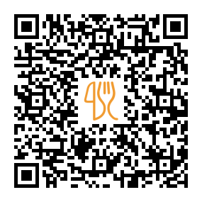 QR-code link către meniul Fiore's