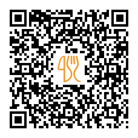 QR-code link către meniul Gullu Lahmacun