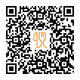 QR-code link către meniul Wawa