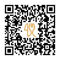 QR-code link către meniul Dulces Rafa