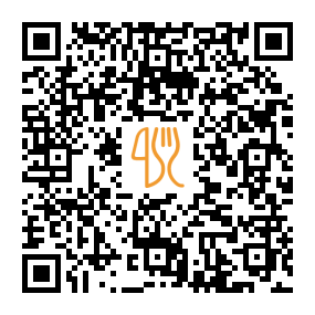 QR-code link către meniul Kemencés Pizzeria