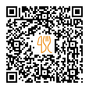 QR-code link către meniul Six Hundred Downtown