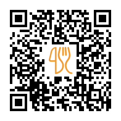 QR-code link către meniul Mandarin Grill