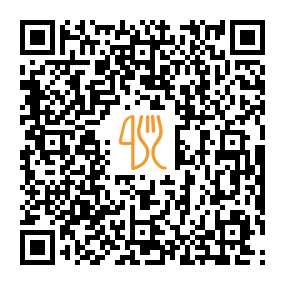 QR-code link către meniul Délice Bakery Café