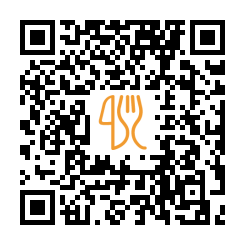 QR-code link către meniul פלאפל אס