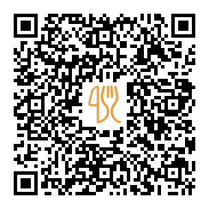 QR-code link către meniul Lobster House Seafood Restaurant