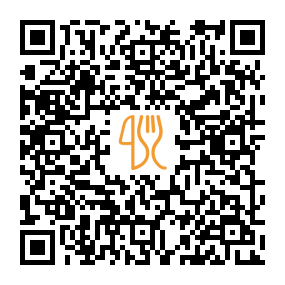 QR-code link către meniul La Boutique Del Gusto