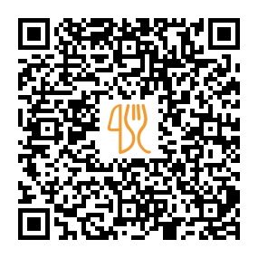 QR-code link către meniul American Pizza Yokneam