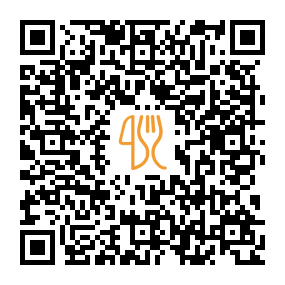 QR-code link către meniul Lemongrass