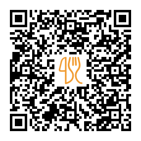 QR-code link către meniul Mizu Japanese Steakhouse And Sushi