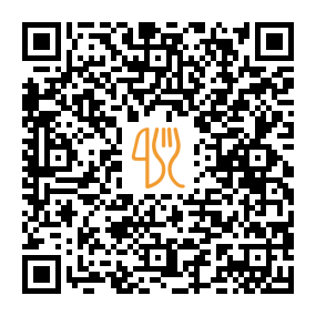 QR-code link către meniul Au 25 Lug