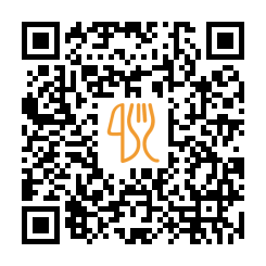 QR-code link către meniul Sakura