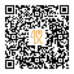 QR-code link către meniul Bluegrass Barbeque